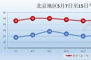 必威手机官网登录入口下载苹果