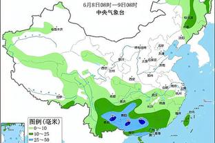 状态不错！李梦半场6中3拿到11分5助攻